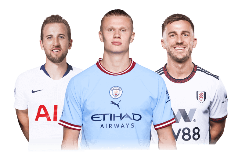 球速体育官网 Main Banner